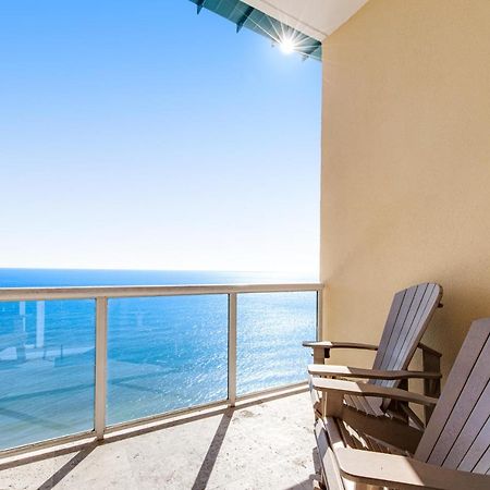 Caribbean Resort Condominiums Navarre Exterior foto