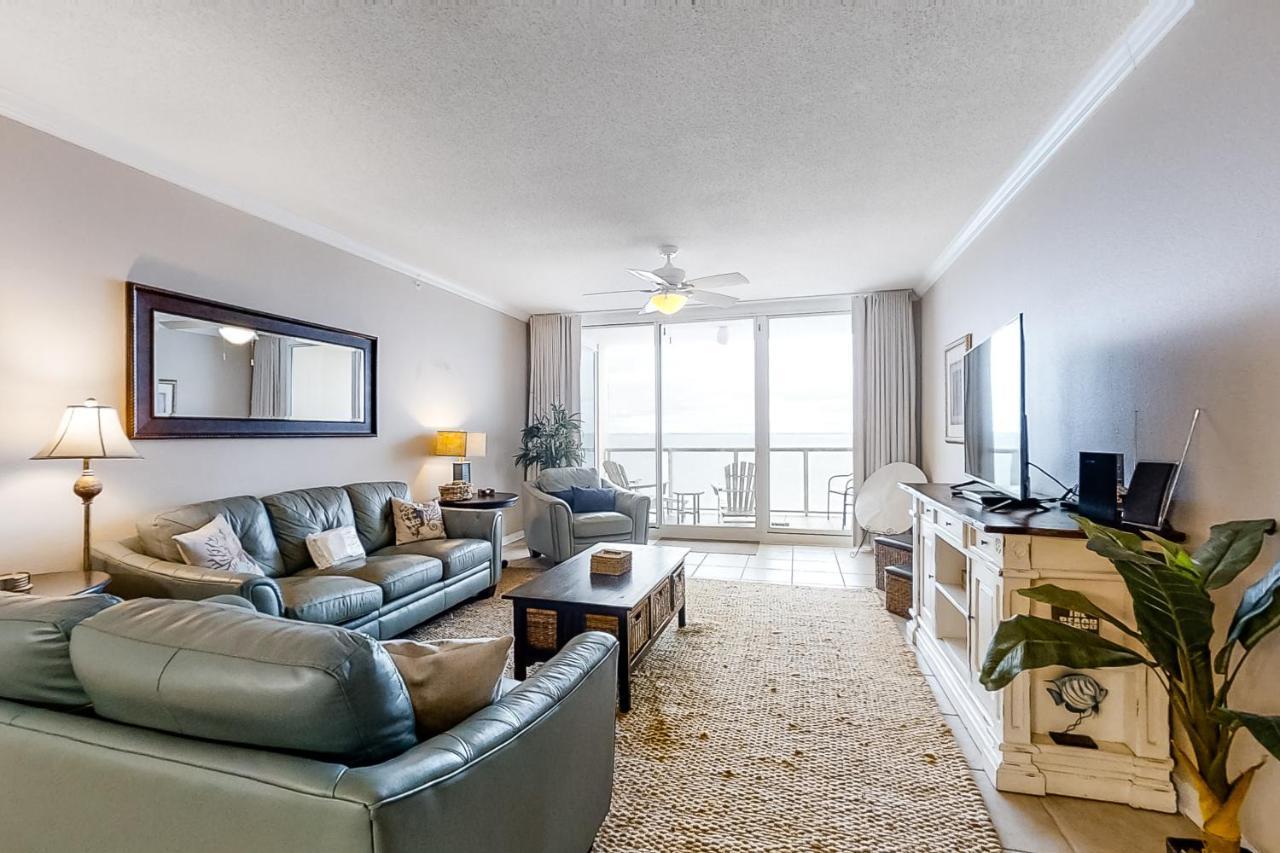 Caribbean Resort Condominiums Navarre Habitación foto