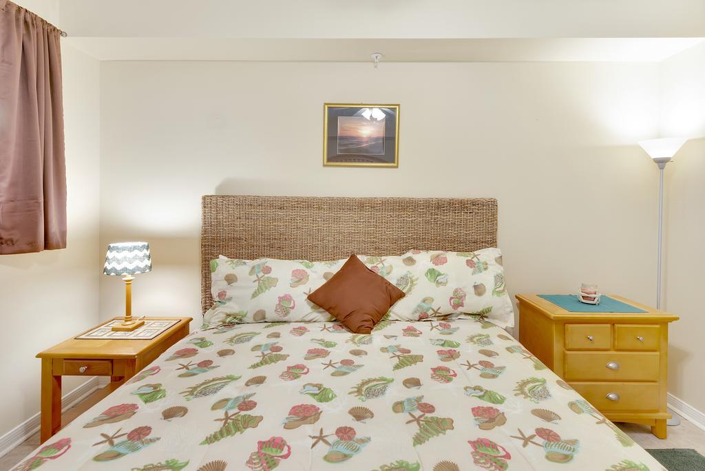 Caribbean Resort Condominiums Navarre Habitación foto