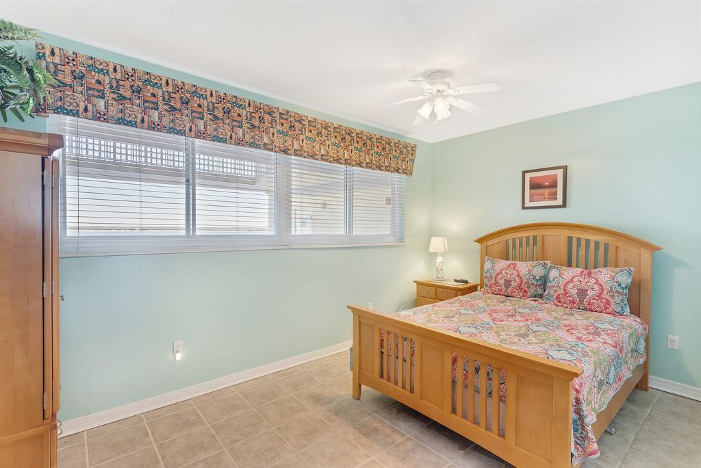 Caribbean Resort Condominiums Navarre Habitación foto