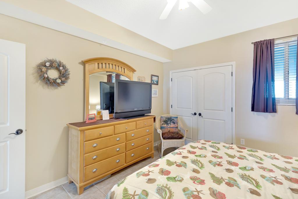 Caribbean Resort Condominiums Navarre Habitación foto