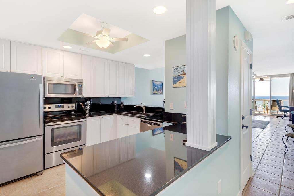 Caribbean Resort Condominiums Navarre Habitación foto