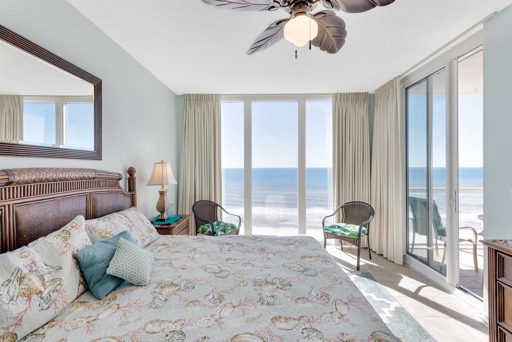 Caribbean Resort Condominiums Navarre Habitación foto