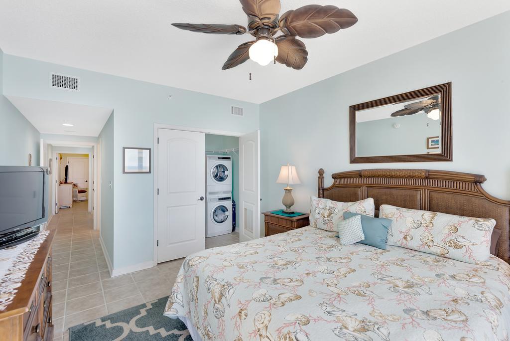 Caribbean Resort Condominiums Navarre Habitación foto
